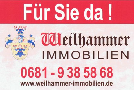 Weilhammer - Immobilien e. K.